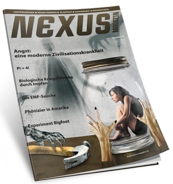 Nexus-Artikel-2017